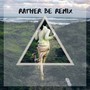 Clean Bandit - Rather Be(Topical Remix)