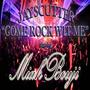 Come Rock Wit Me (feat. Miah Bouji) [Explicit]