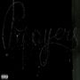 prayers (Explicit)