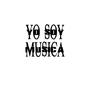 YO SOY MUSICA (Explicit)