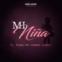 MI NINA (feat. Kenny Garay)