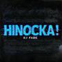 HINOCKA!