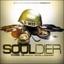 Soul|dier (feat. J-Ro)