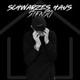 Schwarzes Haus (Explicit)