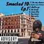 Smacked 10 (Explicit)