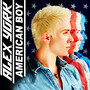 American Boy - Single