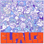El Palco (Explicit)