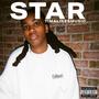 STAR (Explicit)