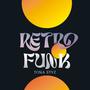 Retro Funk (Explicit)