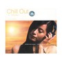 Chill out 灵.Effective