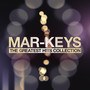 Mar-Keys - The Greatest Hits Collection