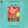 Instrumentalia Album Perdana Jamal Mirdad 
