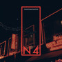 N4