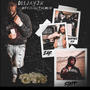 FreeAllTheMen (Explicit)