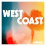West Coast