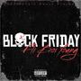 Black Friday (Explicit)