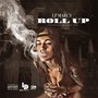 Roll Up (feat. Cannon NBS) [Explicit]