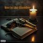 One In The Chamber (Remix) [Explicit]