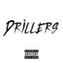 Drillers (feat. Farmer12 & M12) [Explicit]