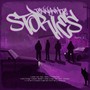 Stories 2