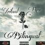 Bilingual (Explicit)