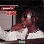 Ride (Explicit)