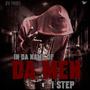 In Da Name Of Da Men I Step (Explicit)