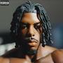 Bad Man (Explicit)