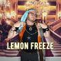 Lemon Freeze (Explicit)