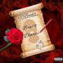 Bandit Diaries (Explicit)