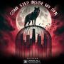 Come Step Inside My Den (Explicit)