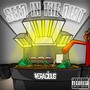 Seed In The Dirt (Explicit)