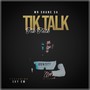 Tik Talk