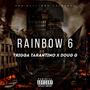 Rainbow 6 (Explicit)