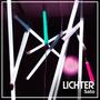 Lichter