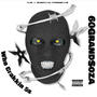 Who Crackin 5s (RRmix) [Explicit]