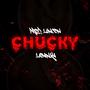 CHUCKY (Explicit)