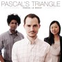 Pascal's Triangle