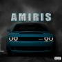 Amiris (Explicit)