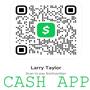 Cash App (Explicit)