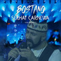 Bostano (Live Session)