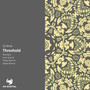 Threshold (Sebas Ramos Remix)