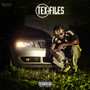 TeX-Files (Explicit)