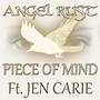 Piece of Mind (feat. Jen Carie)