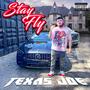 Stay Fly (Explicit)