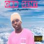 God Sent (Explicit)