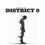 district 9