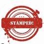 STAMPED (feat. Lonnie 600) [Explicit]