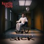 SICK (Explicit)