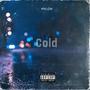 Cold (Explicit)